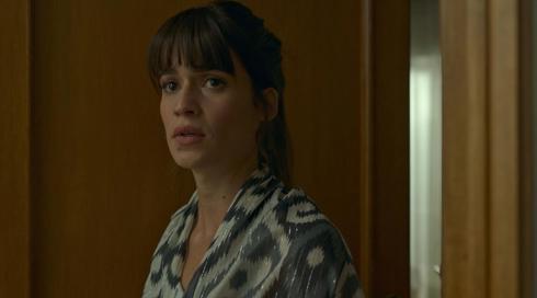 טהרן 2 | פרק 2 - שינוי בתוכנית