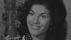 אופירה נבון על הטיפול בסרטן