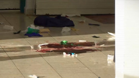 3 תלמידים נדקרו בתוך 10 ימים: התופעה שמטרידה את מערכת החינוך