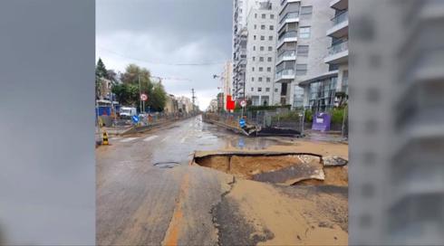 الخامسة في مكان مع وسيم كيوف | 13.4.2023