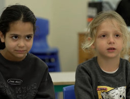 "לא חשבתי שפה זה יקרה": תושבי דימונה מתקשים להתאושש מפגיעת הטיל האיראני