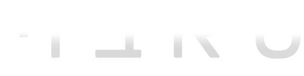 טאבו