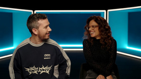 תגידו קצר | פרק 22- 25.11.25