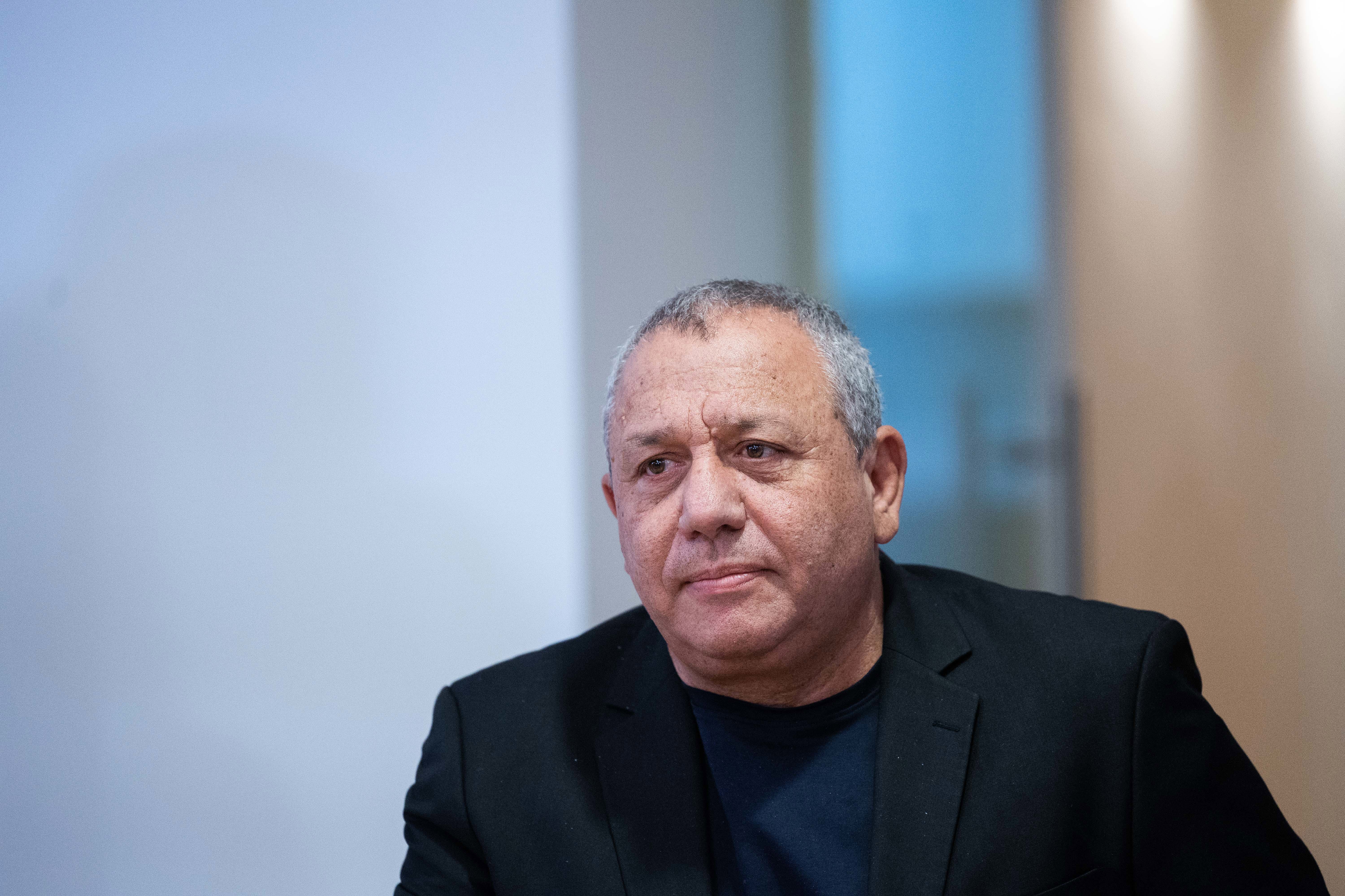 יונתן זינדל, פלאש 90