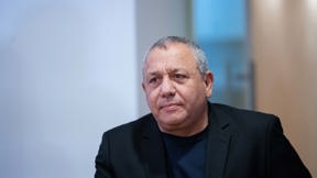 יונתן זינדל, פלאש 90