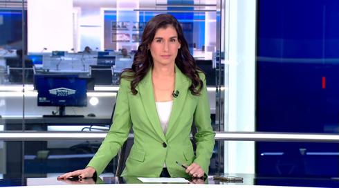 העולם היום | 31.10.22
