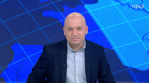 העולם היום 17.01.19