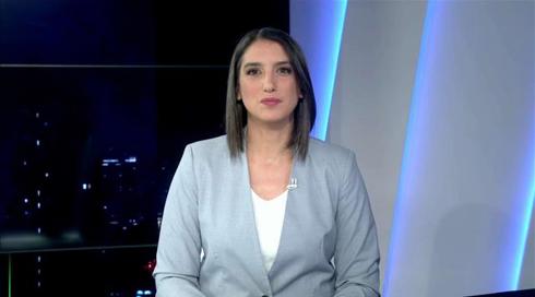 חדשות הלילה | 18.05.20