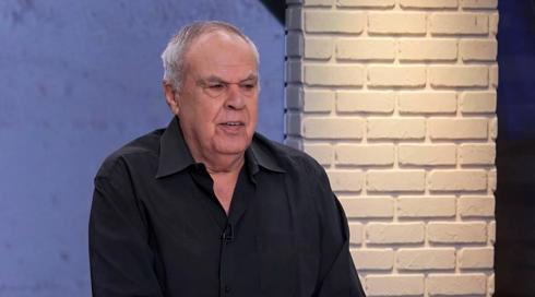 רוני דניאל