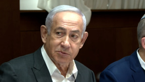 מעל הראש של ישראל: הביקורת על אופן השחרור של עידן אלכסנדר
