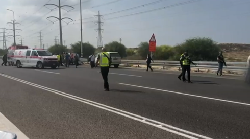 خامسة موقع 15