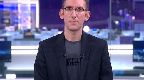 משחקי הכיס | 02.03.21
