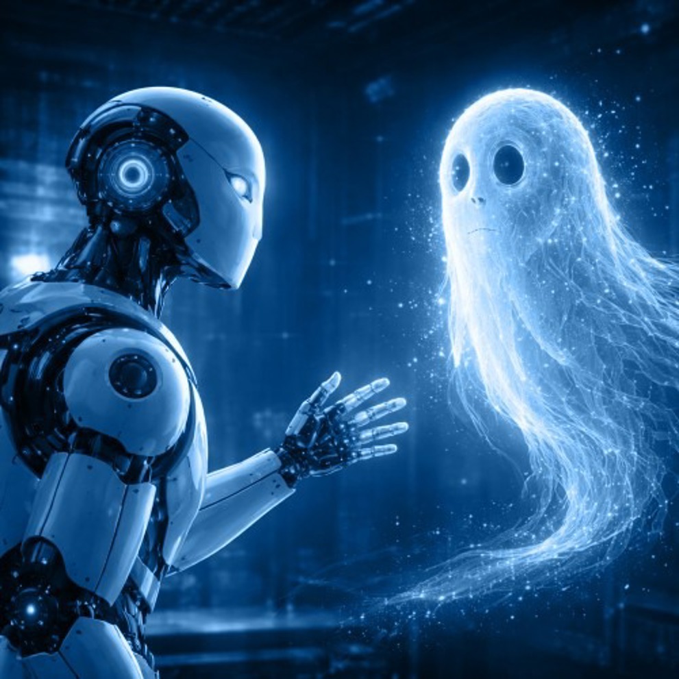 Whatsapp Image 2026 01 13 At 13.41.26 (1)