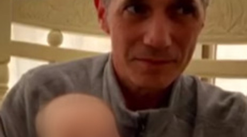 פרננדו מרמן