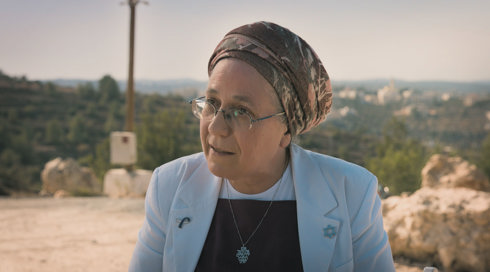 זמן אמת עונה 9 | פרק 10 - בעלי הבית