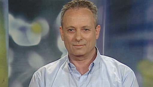 בעקבות טייסת ראשונה בצה''ל