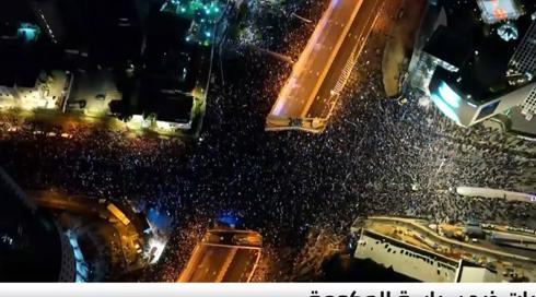 ما كان في الاسبوع مع نايف سارجي | 22.01.23 