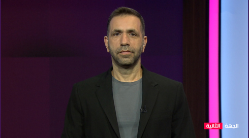 الجِهة الثانية مع جلال ايوب | 20.11.2024 | هل قيادات المجتمع العربي مقتنعة في الاضراب؟