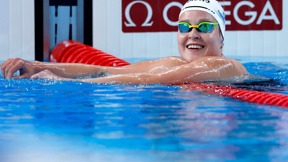 אנסטסיה גורבנקו