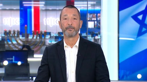 גיא זוהר.גיא זוהר גיא זוהר