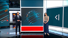 העולם היום | 14.06.26