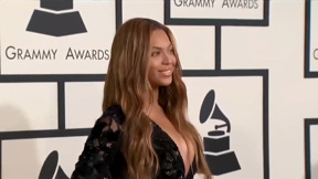 פרץ לרכב של ביונסה - וגנב שירים שעוד לא פורסמו