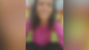 נפגעת האונס בבית החולים הפסיכיאטרי בבאר שבע