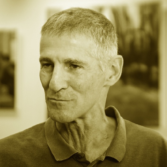 יאיר גולן 500