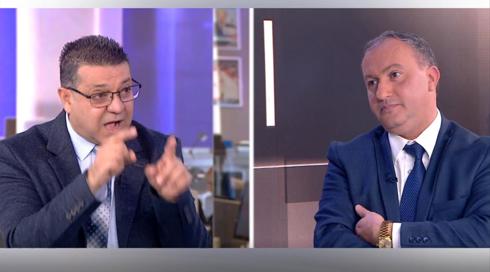 قضية ورأيان مع وسيم كيوف | التمثيل العربي في خطر؟