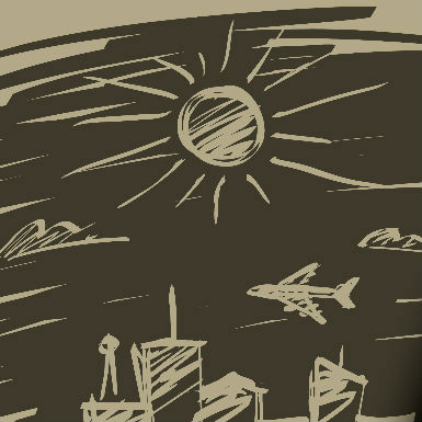 חופשה בברלין