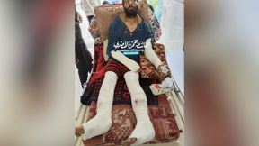 מוחמד אל-מג'איידה