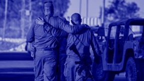 מילואמניקים