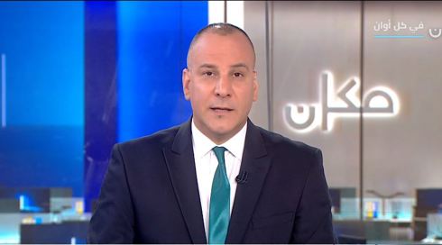 وسيم كيوف الثاني