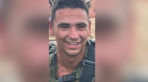 "יהלי הוא חותמת כל הקלישאות, שלוקחים את הטובים ביותר"