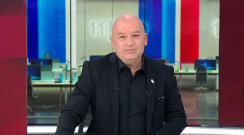 מהצד השני עם מואב ורדי - 24.03.24.מהצד השני עם מואב ורדי - 24.03.24 מהצד השני עם מואב ורדי - 24.03.24