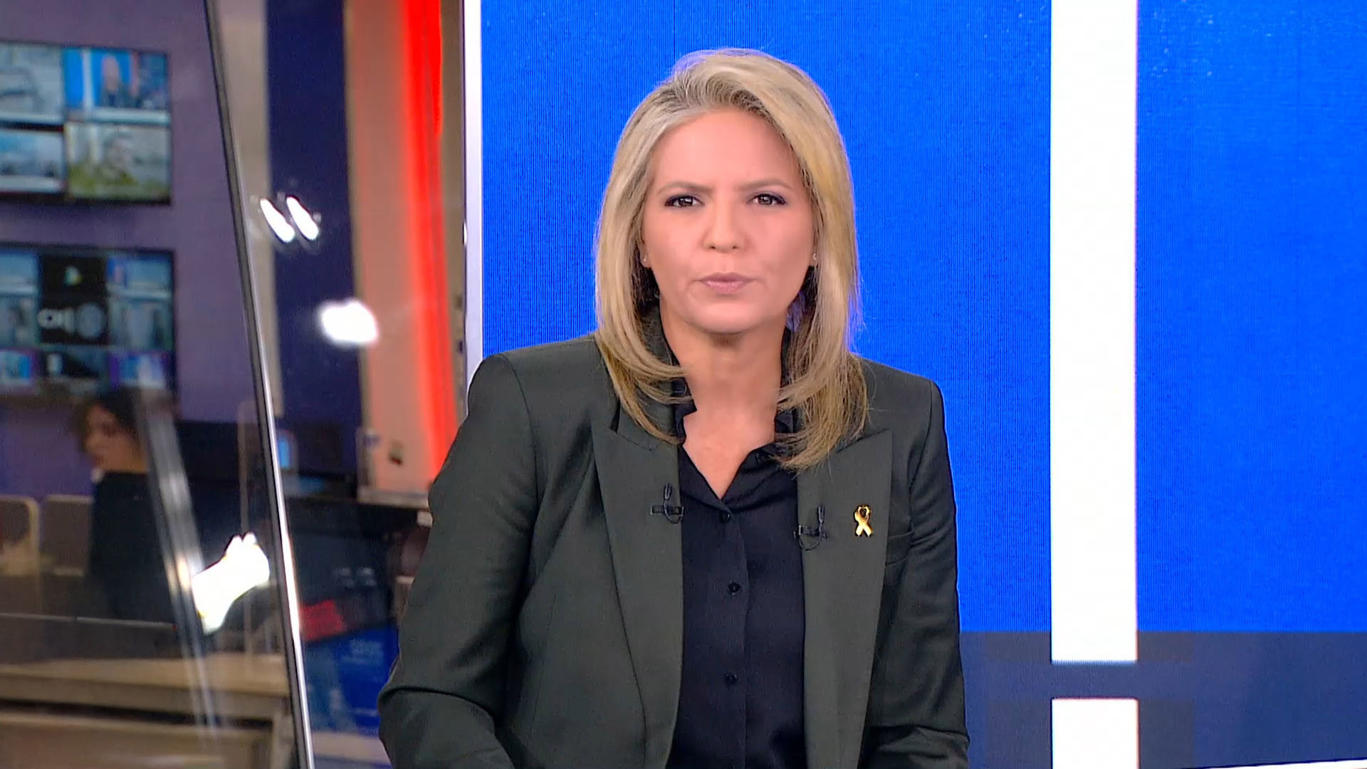 מהדורת כאן חדשות | 27.07.25