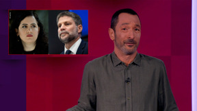 מהצד השני עם גיא זהר | 10.12.25