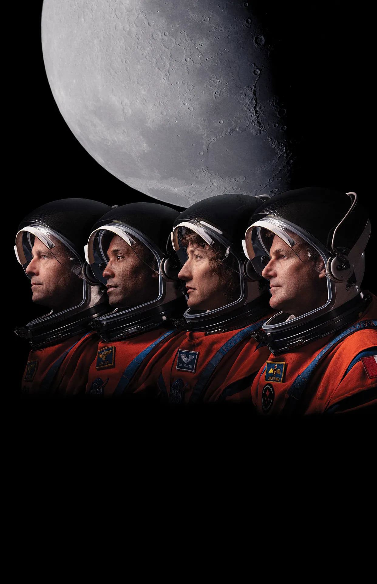 משימת ארטמיס 2