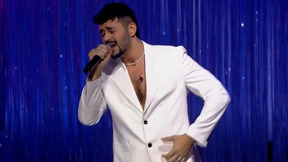 הספירה לאחור החלה: השיר שלנו באירוויזיון נחשף במשדר מיוחד