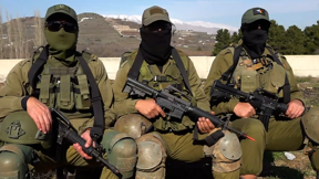 אחרי הטבח בסוריה: הדרוזים בגולן מתקרבים לישראל ומתגייסים לכיתות הכוננות