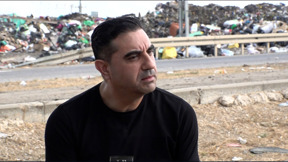 זבל.זבל זבל