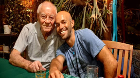 הטרגדיה של וינר.כאן חדושת הטרגדיה של וינר