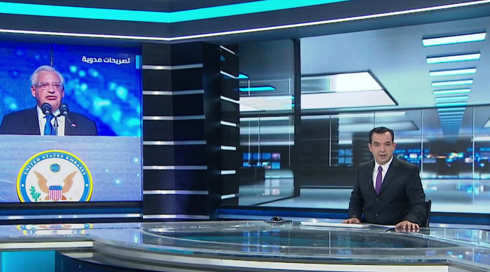 فراس حامد