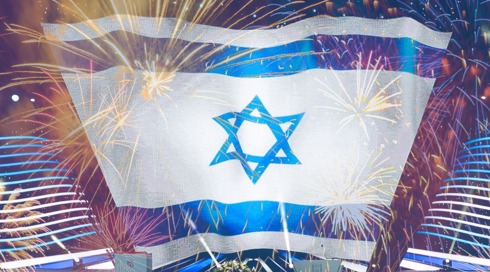 אמילי דמארי, בן שפירו וזהבה בן: אלו האנשים שנבחרו להשיא משואות בטקס יום העצמאות (1)
