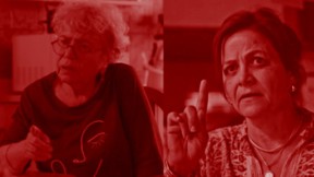 מפחות בטלוויזיה