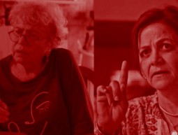 מפחות בטלוויזיה