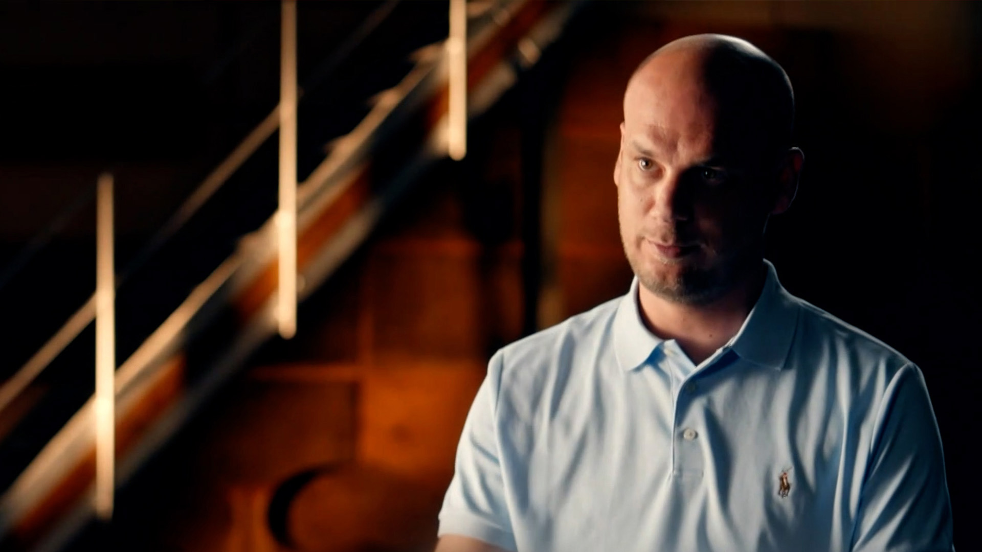 "לחקור בחשד לבגידה": הסערה בעקבות הראיון עם פלדשטיין מתחזקת