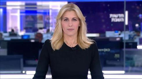 חדשות השבת | 14.03.20