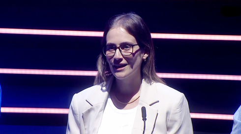 האחוזון 2 - 13