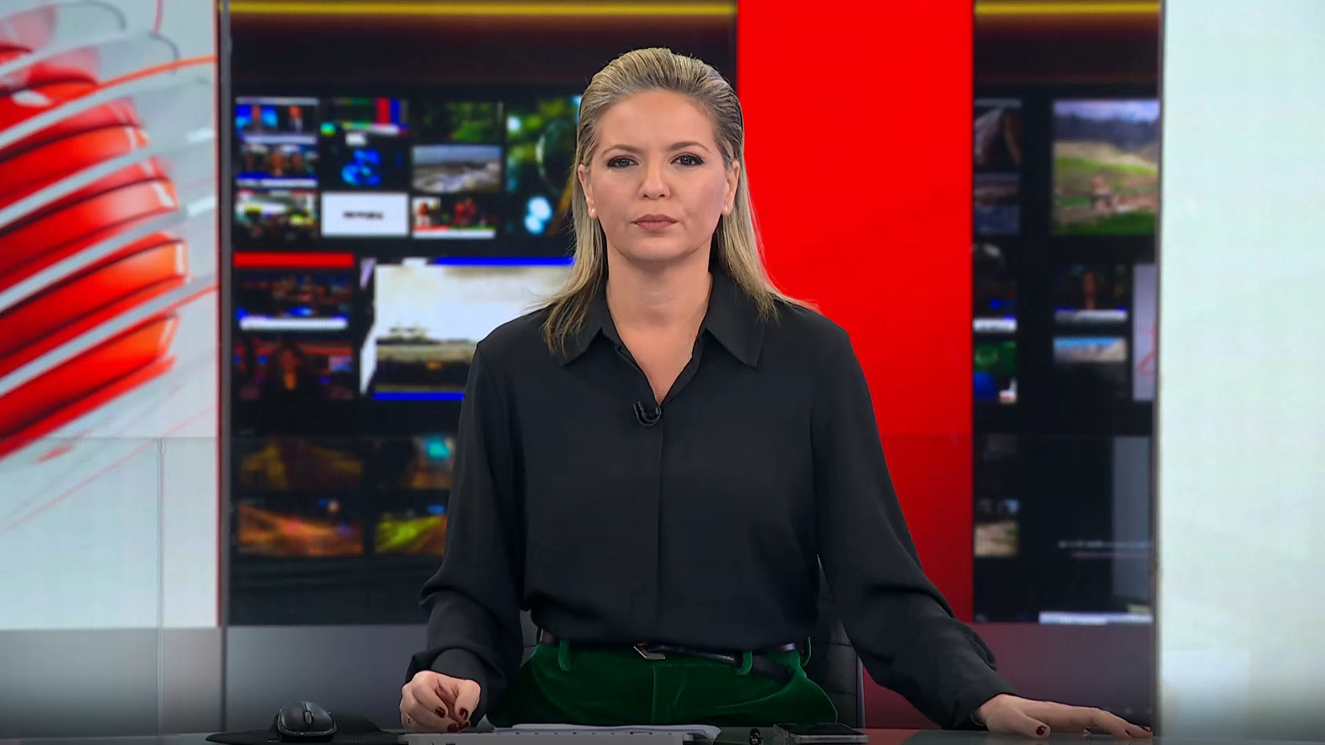 מהדורת כאן חדשות | 08.01.26